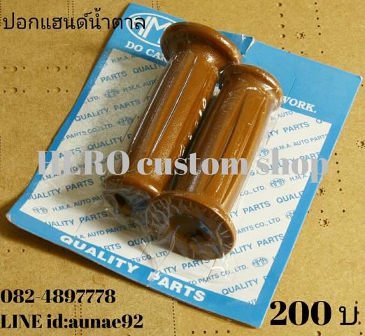Name:  a9.jpg
Views: 156
Size:  53.6 KB
