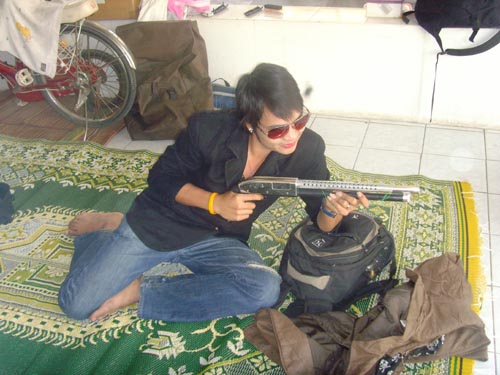 Name:  SNV32734.JPG
Views: 796
Size:  63.5 KB