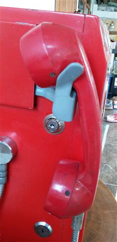 Name:  20151207_165122 (Small).jpg
Views: 1749
Size:  24.4 KB