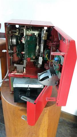 Name:  20151207_165343 (Small).jpg
Views: 1714
Size:  32.5 KB