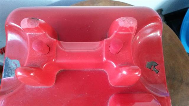 Name:  20151207_170540 (Small).jpg
Views: 1679
Size:  25.5 KB