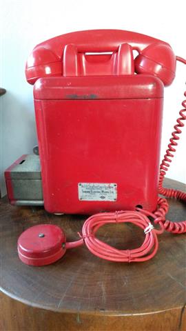 Name:  20151207_170849 (Small).jpg
Views: 1714
Size:  27.3 KB