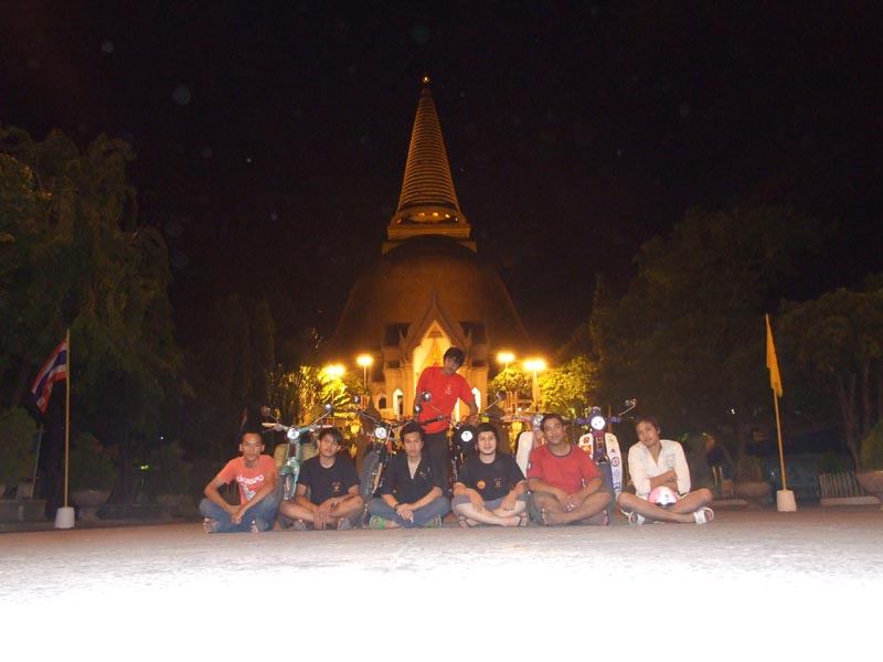 Name:  DSCF1844.jpg
Views: 554
Size:  64.7 KB