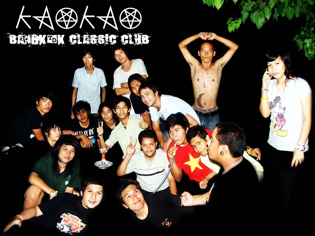 Name:  Untitled-1.jpg
Views: 846
Size:  129.4 KB