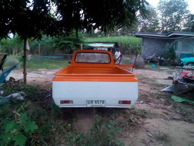 Name:  ѹ.jpg
Views: 461
Size:  54.4 KB