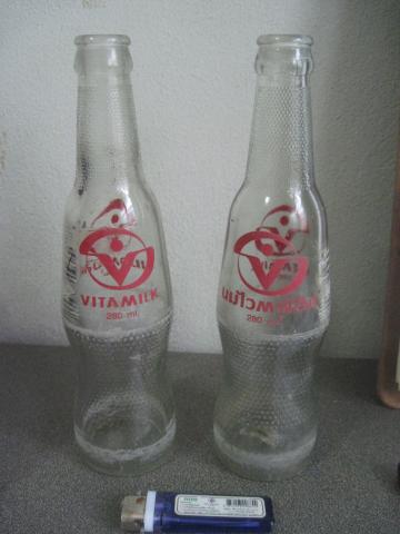 Name:  IMG_4186.jpg
Views: 515
Size:  21.0 KB