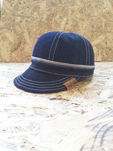 Name:  2015-12-10 16.43.40.jpg
Views: 657
Size:  32.5 KB