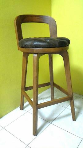 Name:  12311257_658255404277642_4418149359533731500_n.jpg
Views: 746
Size:  15.9 KB