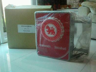 Name:  ԧ⫴ҽҹٹ.jpg
Views: 1331
Size:  39.7 KB