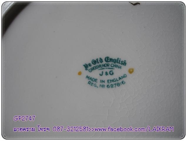 Name:  GP2727-DSC09038.jpg
Views: 488
Size:  26.3 KB