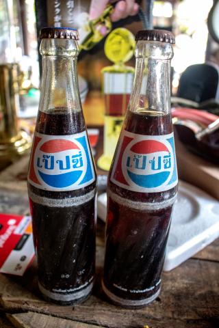 Name:  IMG_5388.jpg
Views: 443
Size:  31.7 KB