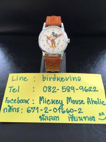 Name:  12305428_10153377323310958_1569291118_n.jpg
Views: 844
Size:  25.7 KB