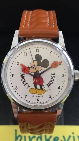 Name:  12305548_10153377323335958_2088559367_n.jpg
Views: 837
Size:  20.6 KB