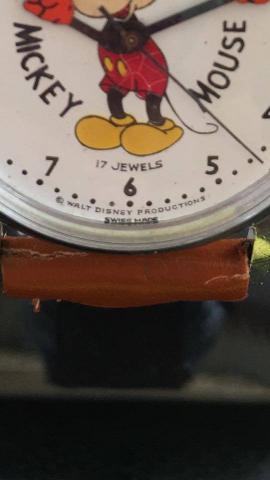 Name:  12305905_10153377323305958_762787155_n.jpg
Views: 830
Size:  15.2 KB