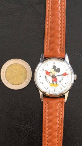 Name:  12309088_10153377323405958_1617014856_n.jpg
Views: 823
Size:  21.4 KB