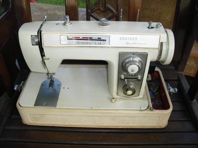 Name:  ѡ纼ҡ   BROTHER к俿 ͧͤç ˹ѡ 16  .jpg
Views: 653
Size:  34.2 KB