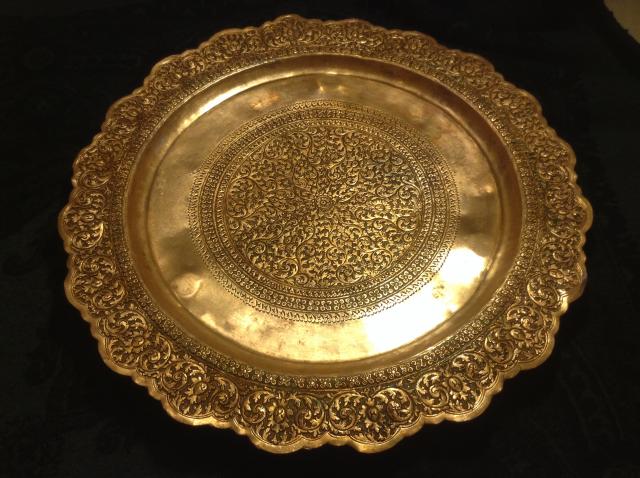 Name:  image.jpg
Views: 419
Size:  58.4 KB