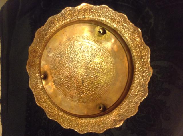 Name:  image.jpg
Views: 409
Size:  47.0 KB