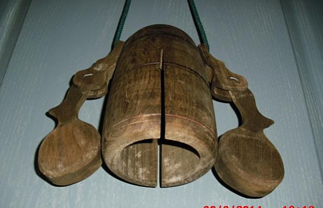 Name:  26-2.jpg
Views: 474
Size:  33.7 KB