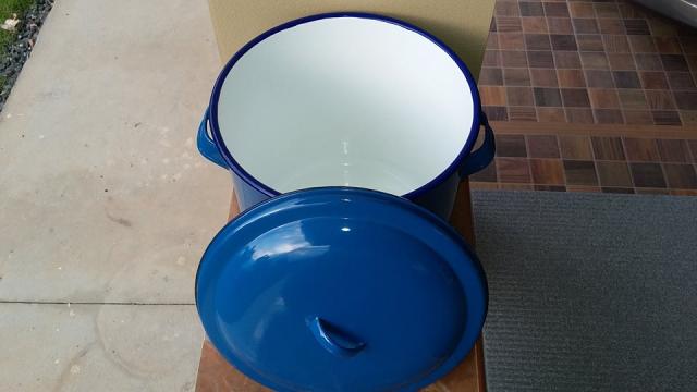 Name:  ʵپͺԹ ҹسҾҧ˹ made in Japan ٧֧ 28 繵 ҧ 25 繵 .jpg
Views: 443
Size:  24.6 KB