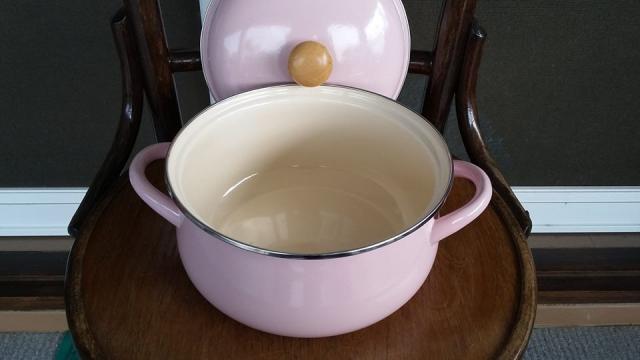 Name:  ͽͧ ҹͺԹժش ˹ made in Japan ҧҡٶ֧ 29 繵 Ҿ.jpg
Views: 441
Size:  23.0 KB