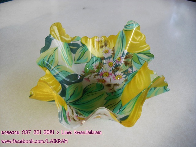 Name:  CIMG5388.JPG
Views: 424
Size:  90.6 KB