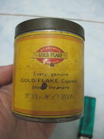 Name:  IMG_4133.jpg
Views: 1155
Size:  19.3 KB