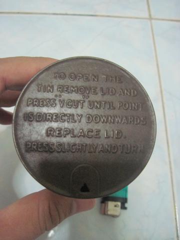 Name:  IMG_4131.jpg
Views: 1092
Size:  18.2 KB