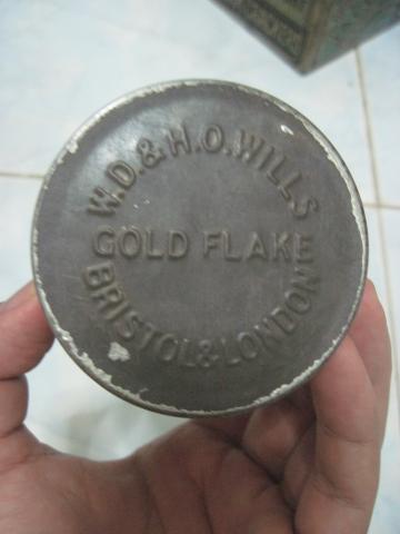 Name:  IMG_4132.jpg
Views: 1094
Size:  16.9 KB