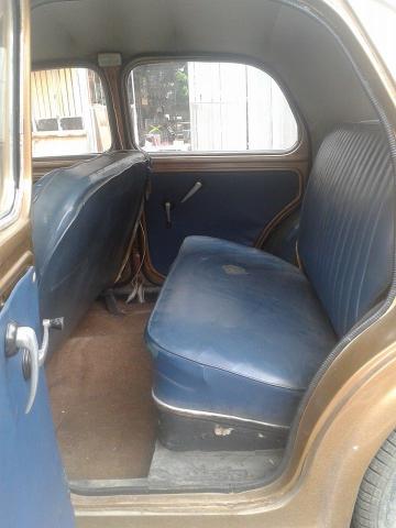 Name:  11227383_10204276249174146_3519835675569570776_n.jpg
Views: 298
Size:  23.6 KB