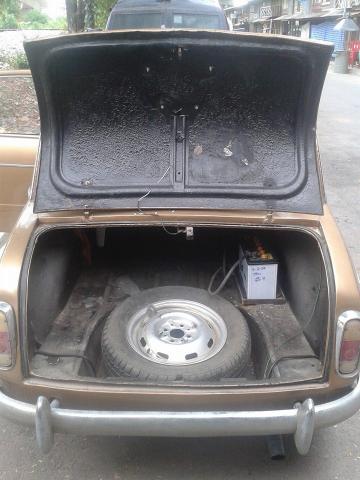 Name:  11751750_10204276251094194_933946884805868746_n.jpg
Views: 287
Size:  29.4 KB