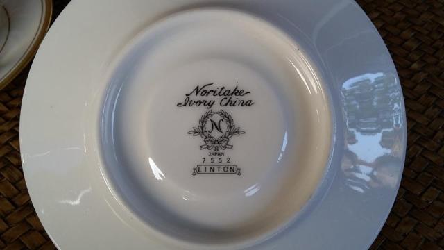 Name:  شῤسҾͧNoritake դ Թշͧҧ  3 ش · 480  40_n.jpg
Views: 411
Size:  21.3 KB