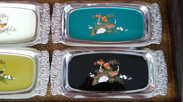 Name:  Ҵᵹ عͧҹ ¹٧Ẻ Ѻ쿹ͧҧ  ҹ  .jpg
Views: 521
Size:  46.4 KB