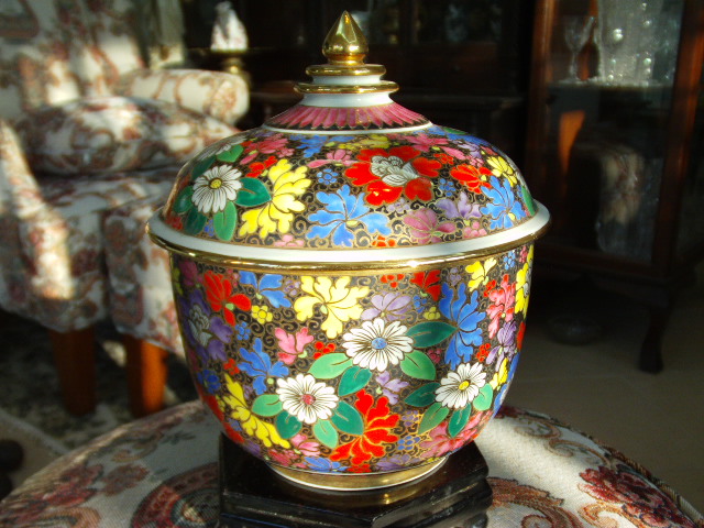 Name:  image.jpeg
Views: 359
Size:  144.9 KB