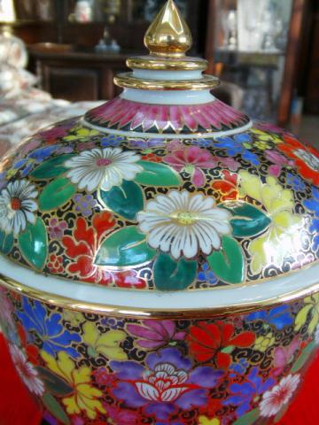 Name:  image.jpeg
Views: 351
Size:  53.8 KB