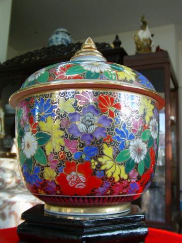 Name:  image.jpeg
Views: 351
Size:  47.1 KB