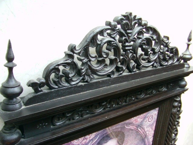 Name:  image.jpeg
Views: 367
Size:  119.6 KB