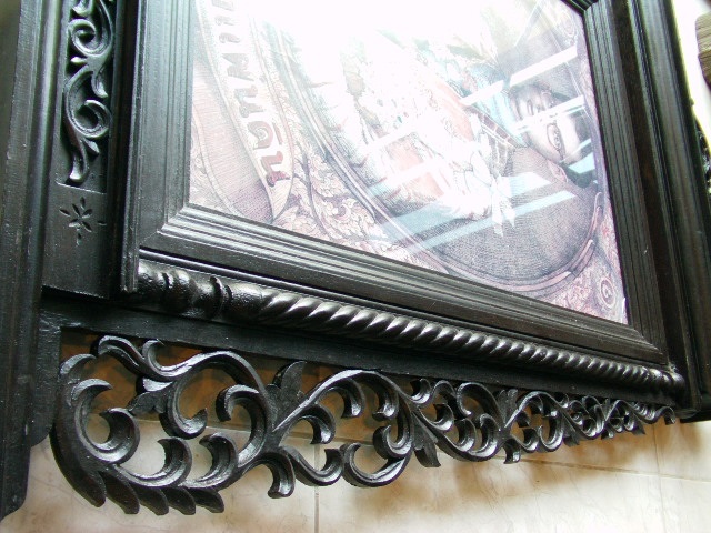 Name:  image.jpeg
Views: 371
Size:  147.7 KB