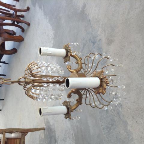 Name:  image.jpg
Views: 338
Size:  32.9 KB