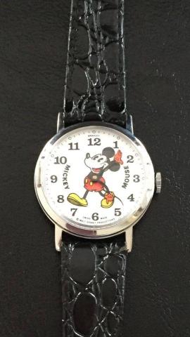 Name:  12404106_10153418016245958_118461949_n.jpg
Views: 138
Size:  20.5 KB