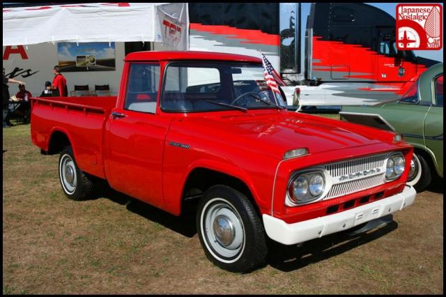 Name:  image.jpg
Views: 8493
Size:  53.1 KB