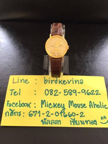 Name:  12286097_10153377323470958_1488061730_n.jpg
Views: 125
Size:  25.7 KB