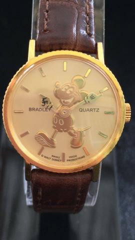 Name:  12286110_10153377323485958_742504255_n.jpg
Views: 125
Size:  17.7 KB