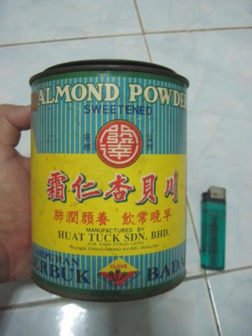 Name:  IMG_4140.jpg
Views: 1006
Size:  23.6 KB