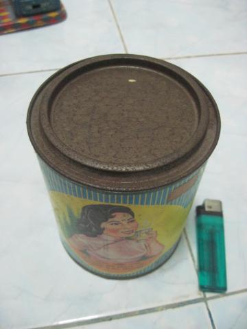 Name:  IMG_4139.jpg
Views: 996
Size:  17.7 KB