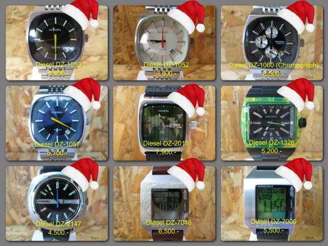 Name:  pizap.jpg
Views: 83
Size:  65.2 KB