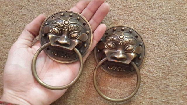 Name:  received_986390878066430.jpg
Views: 8846
Size:  44.3 KB