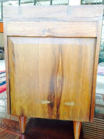 Name:  image.jpg
Views: 308
Size:  24.0 KB