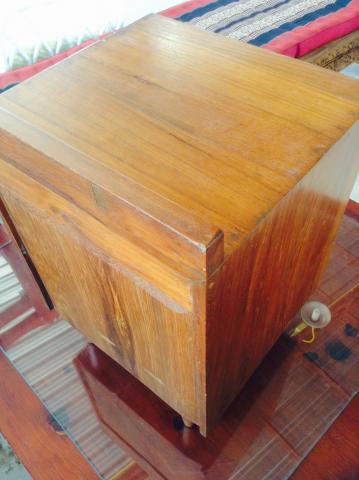 Name:  image.jpg
Views: 301
Size:  24.3 KB