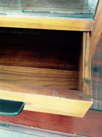 Name:  image.jpg
Views: 309
Size:  25.3 KB